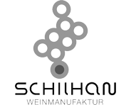 Schilhan